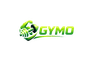 GYMO